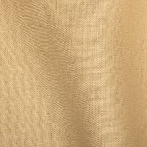 Sand Yellow Plain