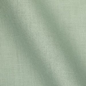 Spearmint Green Plain