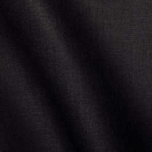 Black Linen