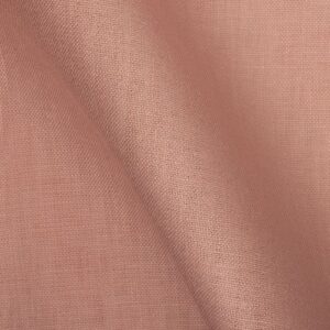 Soft Pink Plain