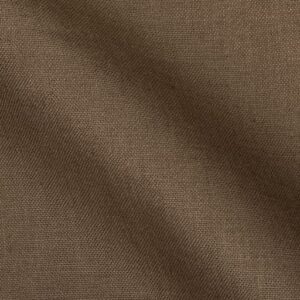 Mocha Brown Plain
