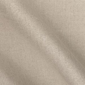 Oatmeal Brown Melange