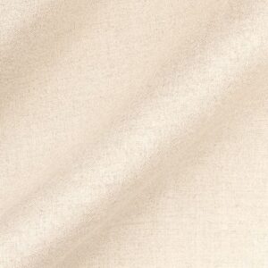Beige Plain