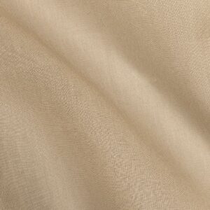 Taupe Plain