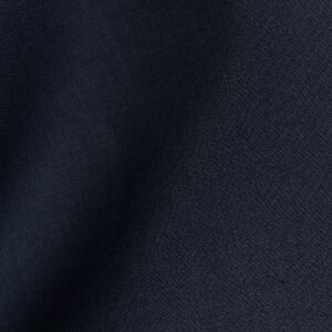 Dark Navy Plain