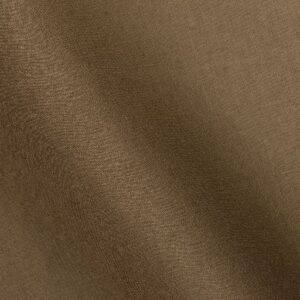 Olive Brown Plain