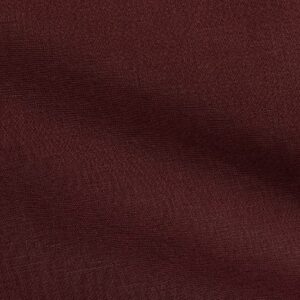 Merlot Plain
