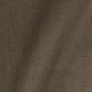 Rifle Green Herringbone