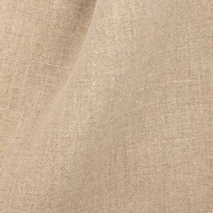 Light Taupe Plain