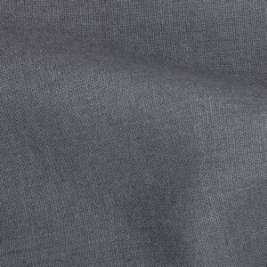 Slate Blue Plain