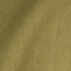Dark Olive Plain