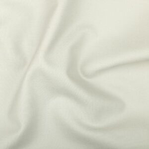 Stone Plain Twill