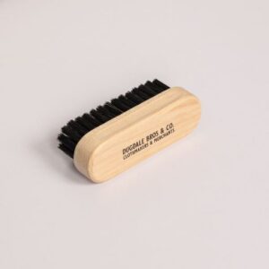 DB Brush Small