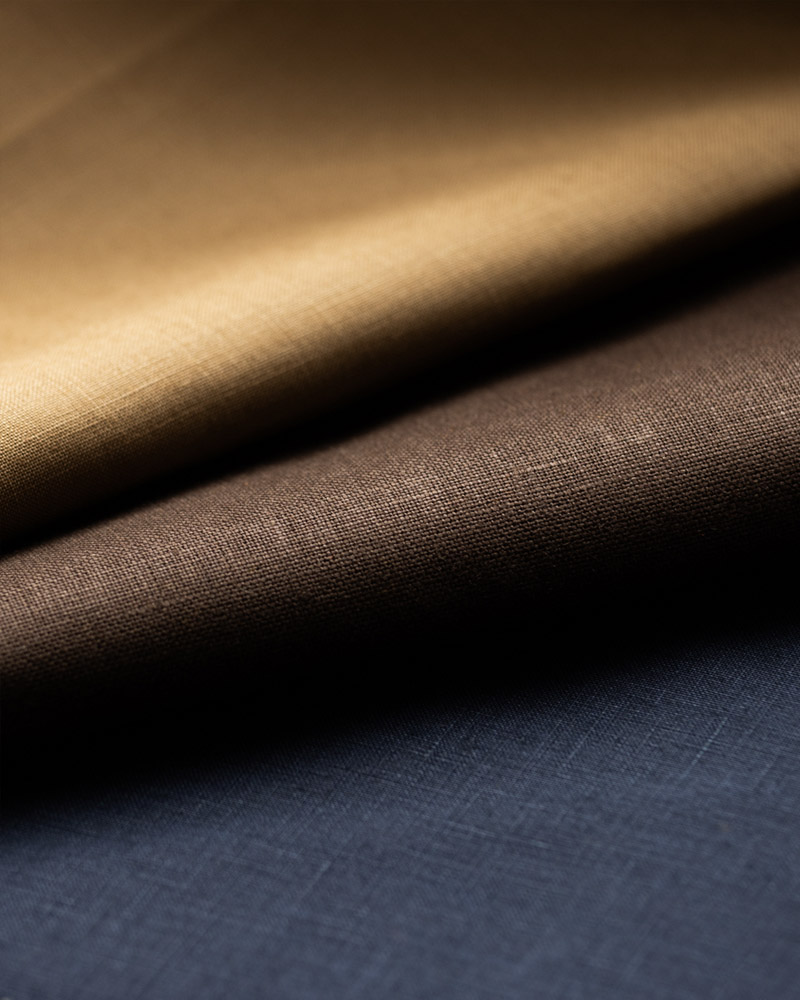 Heritage Irish Linen