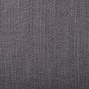 Light grey sharkskin