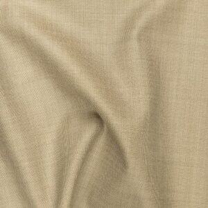 Beige sharkskin