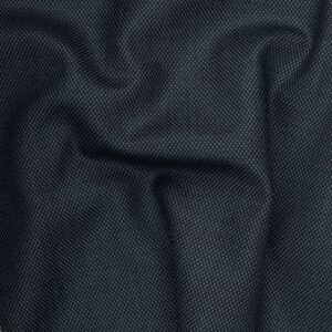 Navy birdseye