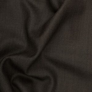 Brown and Black Birdseye