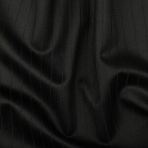 Black Ropestripe
