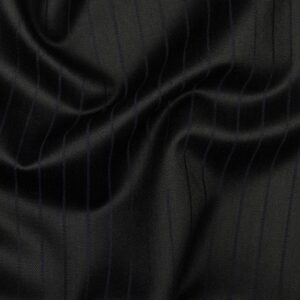 Dark Navy Ropestripe