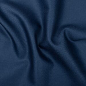 Navy plain