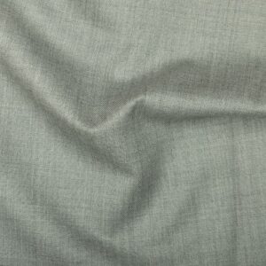 Light grey plain