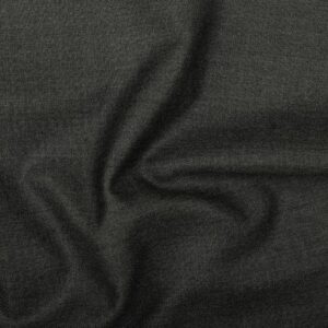 Mid grey plain