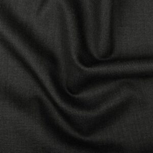 Charcoal grey plain