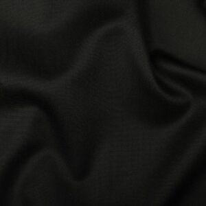 Black plain