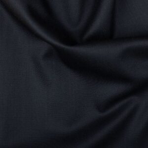 Dark navy plain