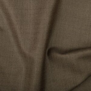 Brown sharkskin