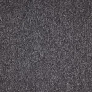 Mid Grey Marle Coating