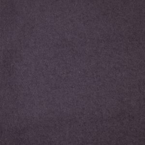 Navy Wool Coating