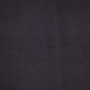 Dark Navy Coating