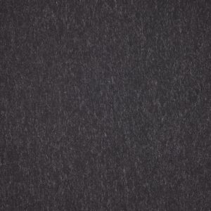 Charcoal Grey Marle Coating