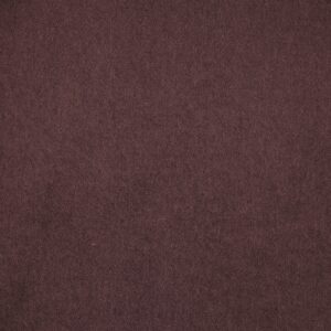 Coffee Brown Coating