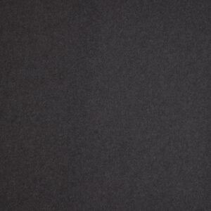 Black Coating
