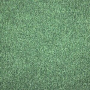Loden Plain Coating