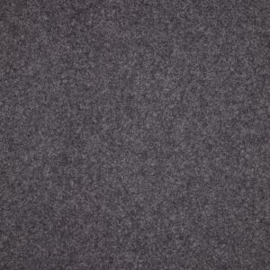 Mid Grey Coating