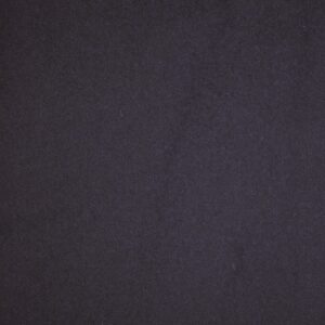 Dark Navy Coating