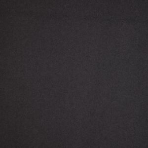 Black Coating