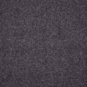 Mid Grey Marle Coating
