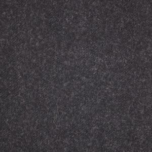 Charcoal Marle Coating