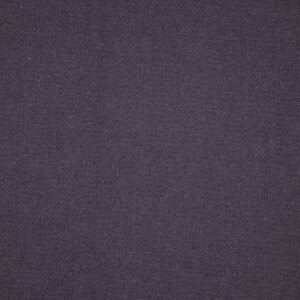 Navy Herringbone Coating