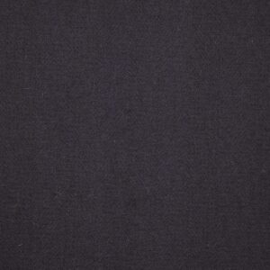 Dk Navy Coating