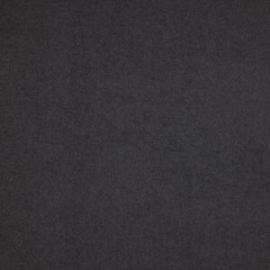 Black Coating