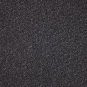 Charcoal Marle Coating