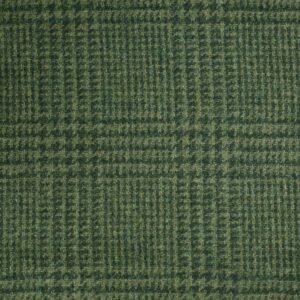 Olive/Dk. Green PoW