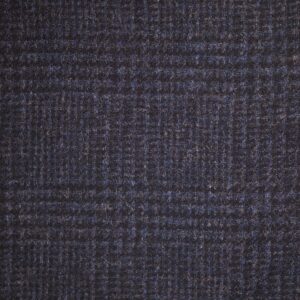 Blue/Navy PoW