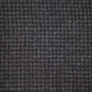 Charcoal/Black Dogtooth